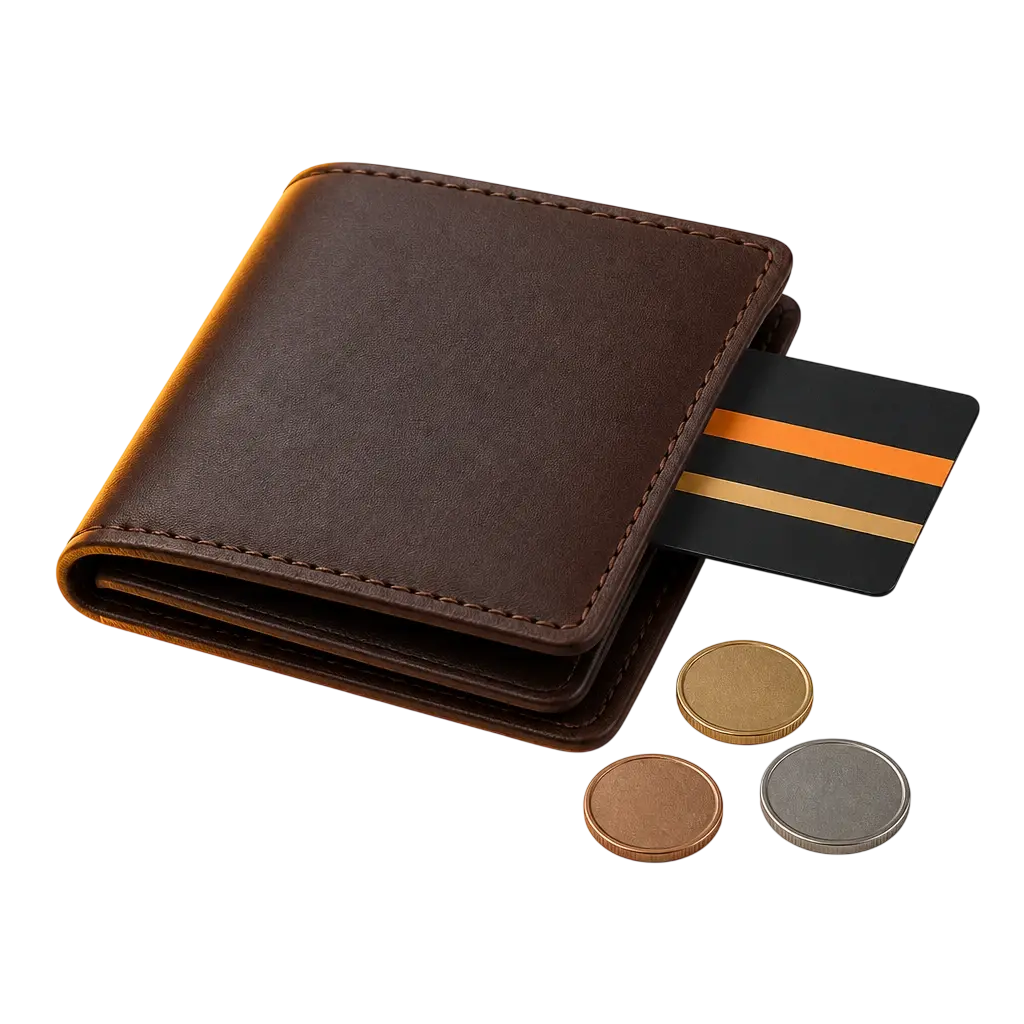 Ricky Casino Deposit and Withdrawal Methods in Australia